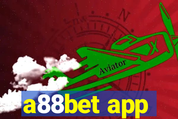 a88bet app